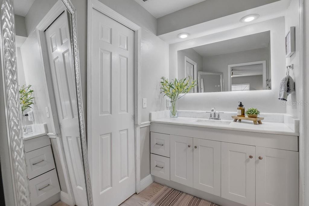 105 SPRING COVE TRL, ALTAMONTE SPRINGS, FL, 32714