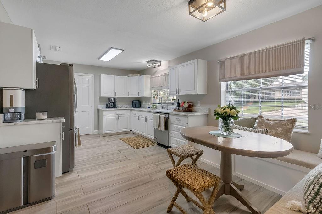 105 SPRING COVE TRL, ALTAMONTE SPRINGS, FL, 32714