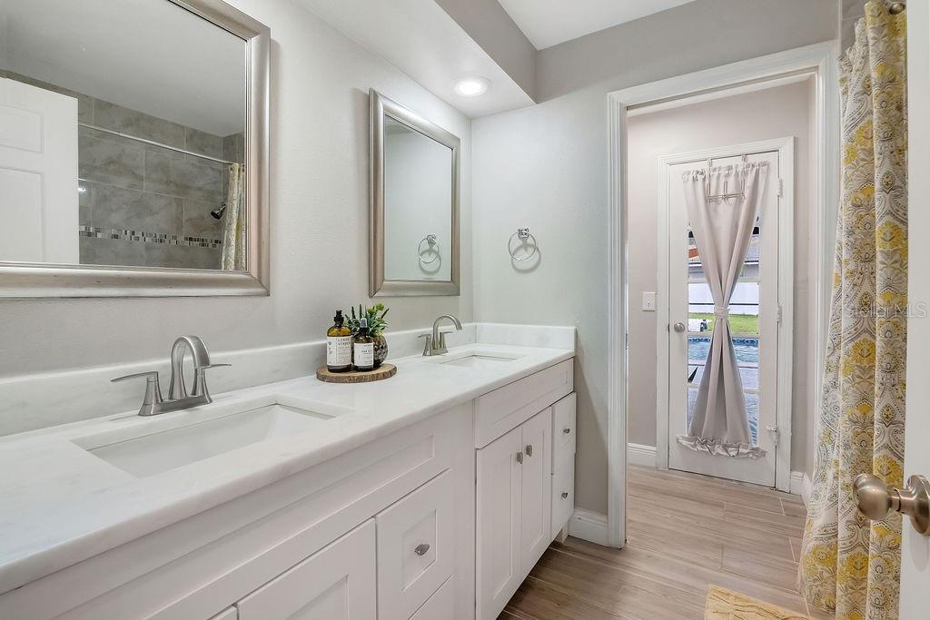 105 SPRING COVE TRL, ALTAMONTE SPRINGS, FL, 32714