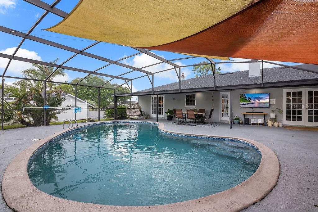 105 SPRING COVE TRL, ALTAMONTE SPRINGS, FL, 32714
