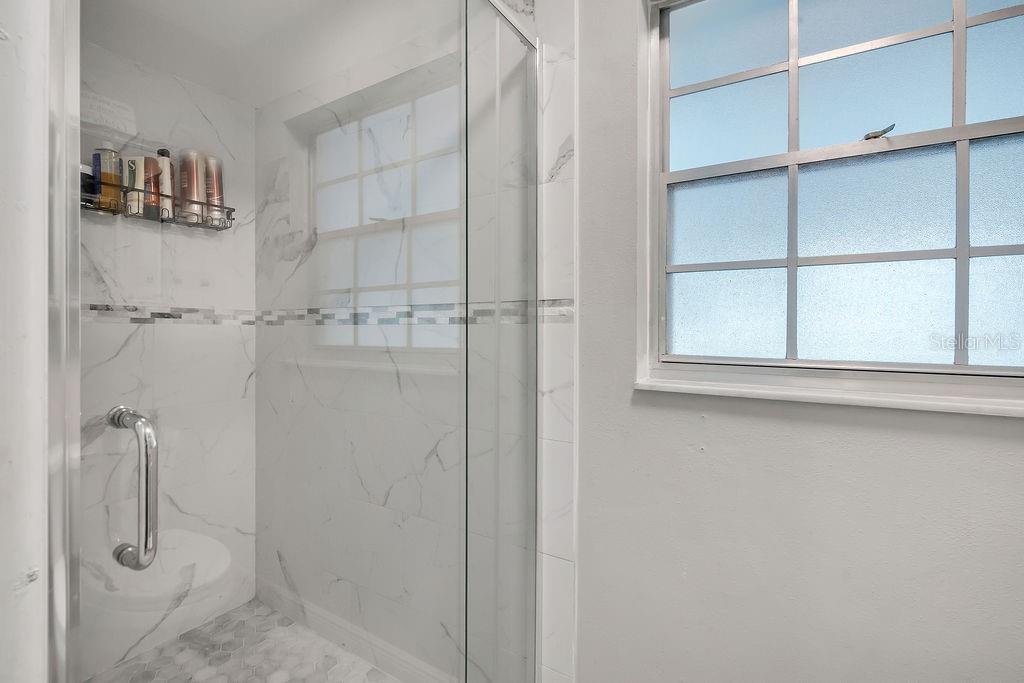 105 SPRING COVE TRL, ALTAMONTE SPRINGS, FL, 32714