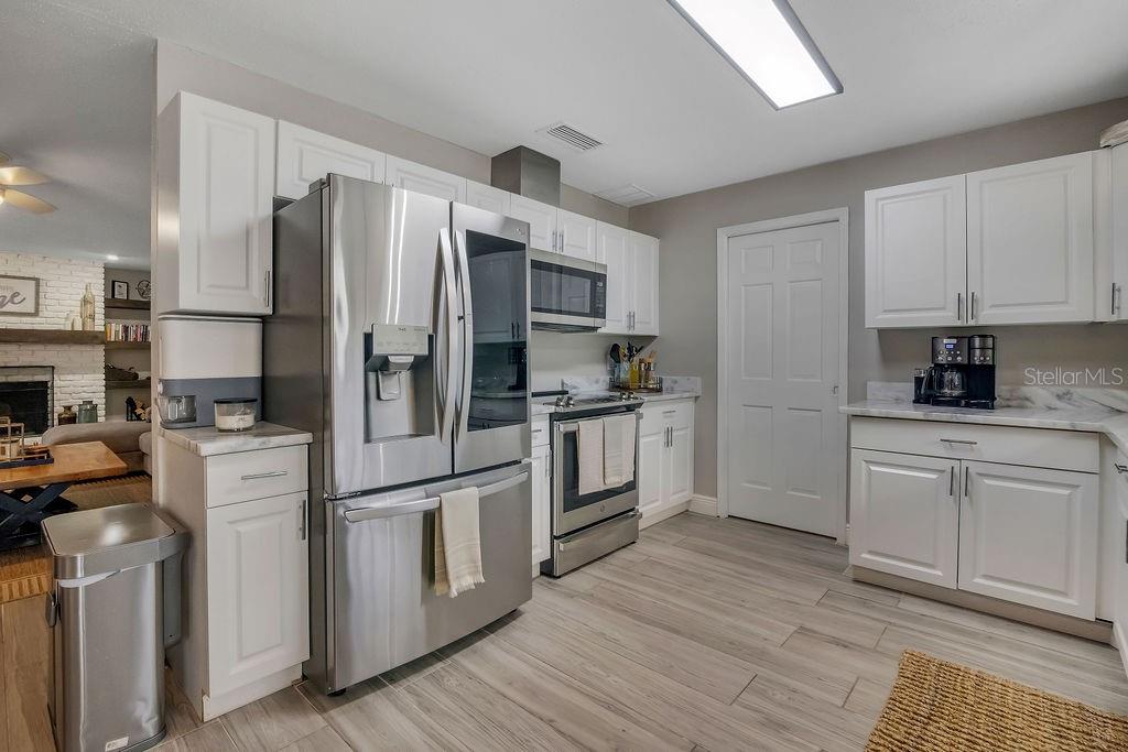 105 SPRING COVE TRL, ALTAMONTE SPRINGS, FL, 32714
