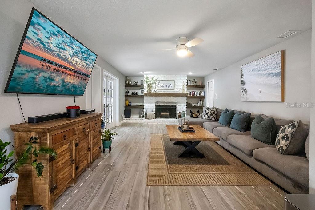105 SPRING COVE TRL, ALTAMONTE SPRINGS, FL, 32714