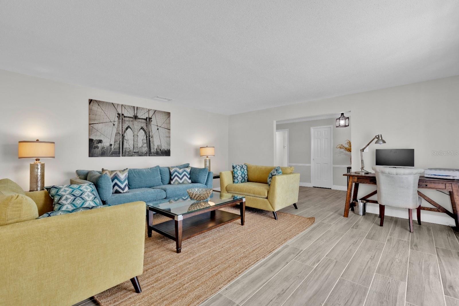 105 SPRING COVE TRL, ALTAMONTE SPRINGS, FL, 32714