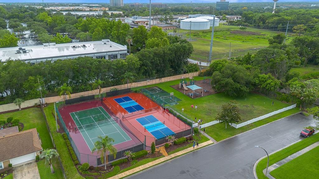 105 SPRING COVE TRL, ALTAMONTE SPRINGS, FL, 32714