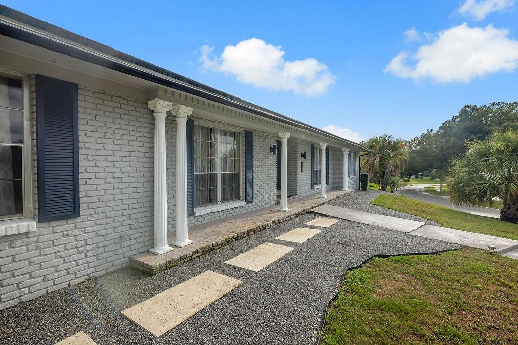 105 SPRING COVE TRL, ALTAMONTE SPRINGS, FL, 32714