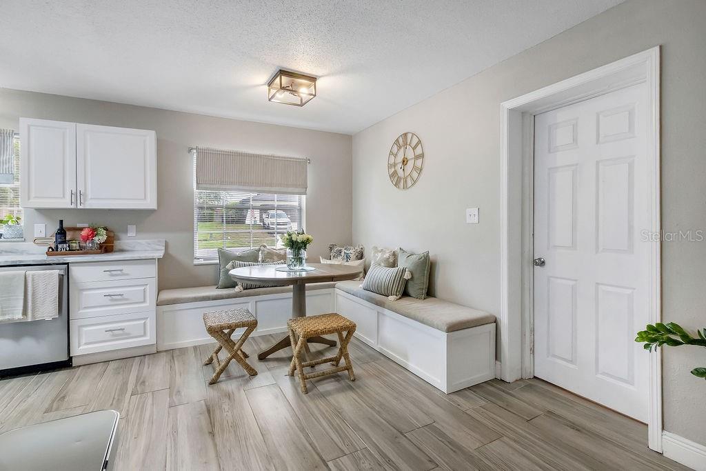 105 SPRING COVE TRL, ALTAMONTE SPRINGS, FL, 32714