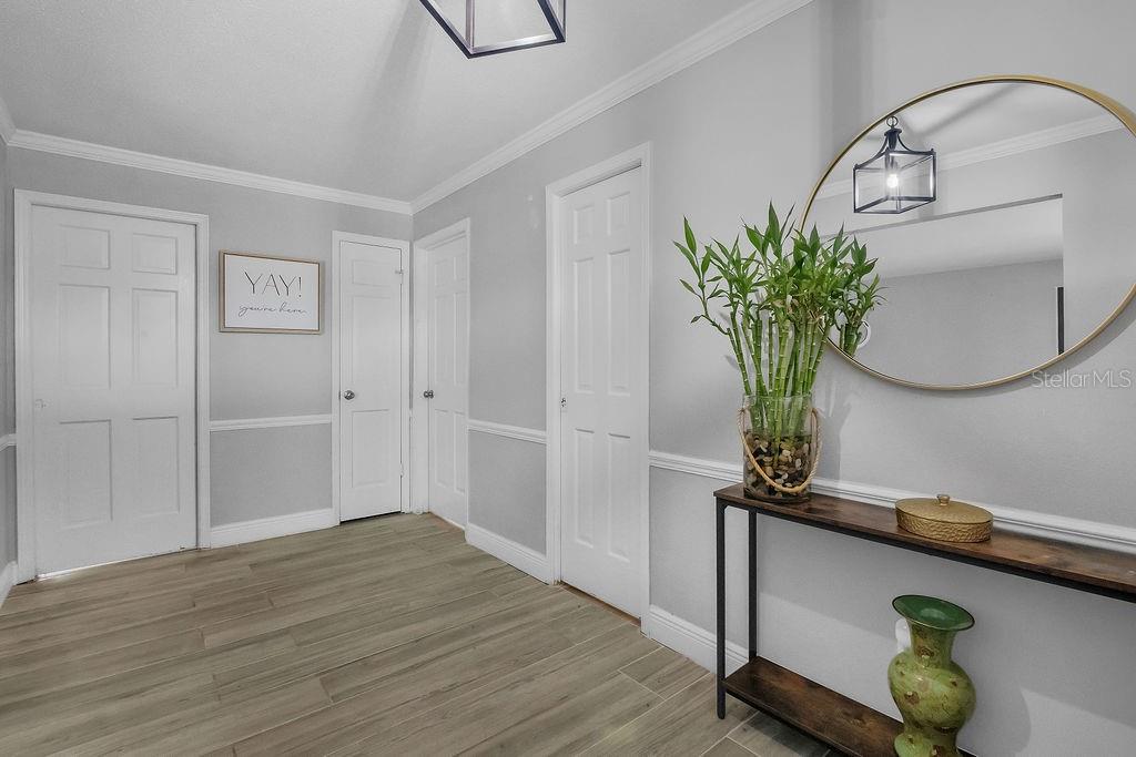105 SPRING COVE TRL, ALTAMONTE SPRINGS, FL, 32714