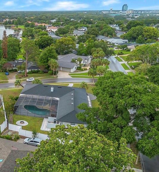 105 SPRING COVE TRL, ALTAMONTE SPRINGS, FL, 32714