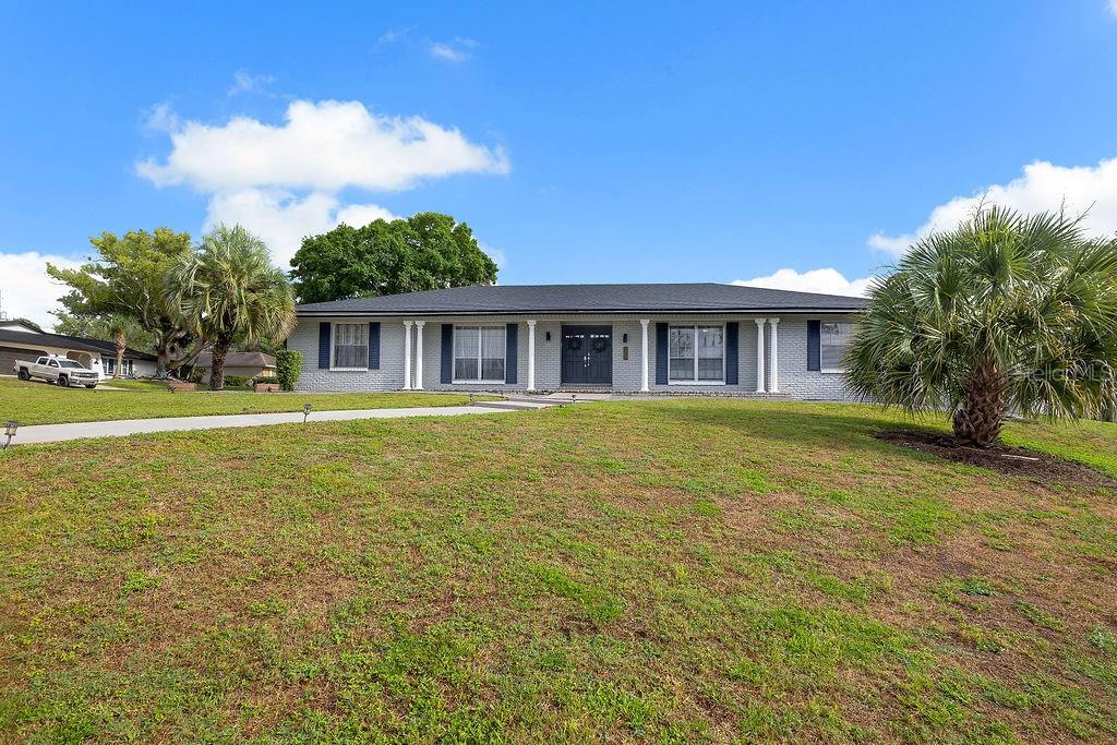 105 SPRING COVE TRL, ALTAMONTE SPRINGS, FL, 32714