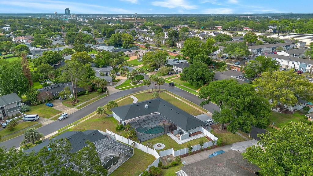 105 SPRING COVE TRL, ALTAMONTE SPRINGS, FL, 32714