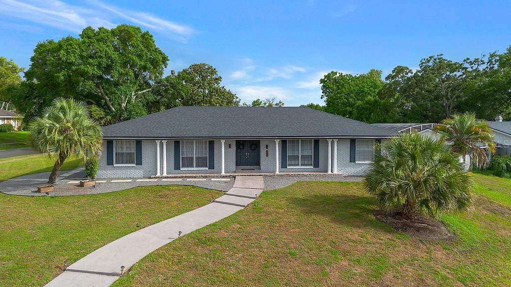 105 SPRING COVE TRL, ALTAMONTE SPRINGS, FL, 32714