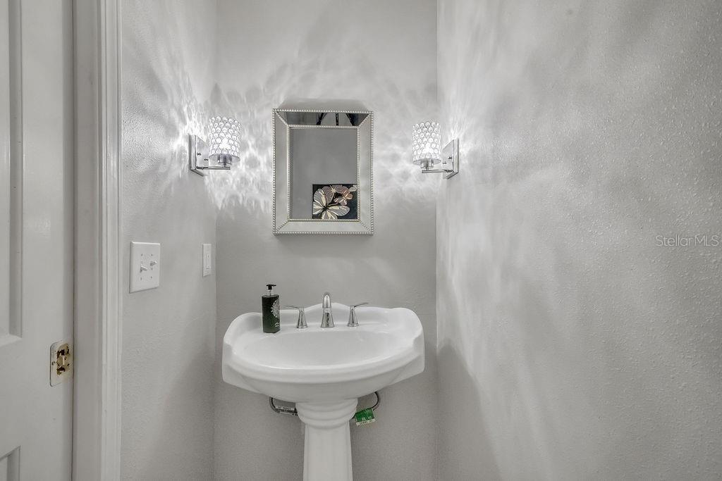 105 SPRING COVE TRL, ALTAMONTE SPRINGS, FL, 32714