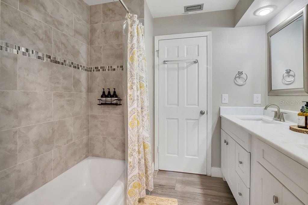 105 SPRING COVE TRL, ALTAMONTE SPRINGS, FL, 32714