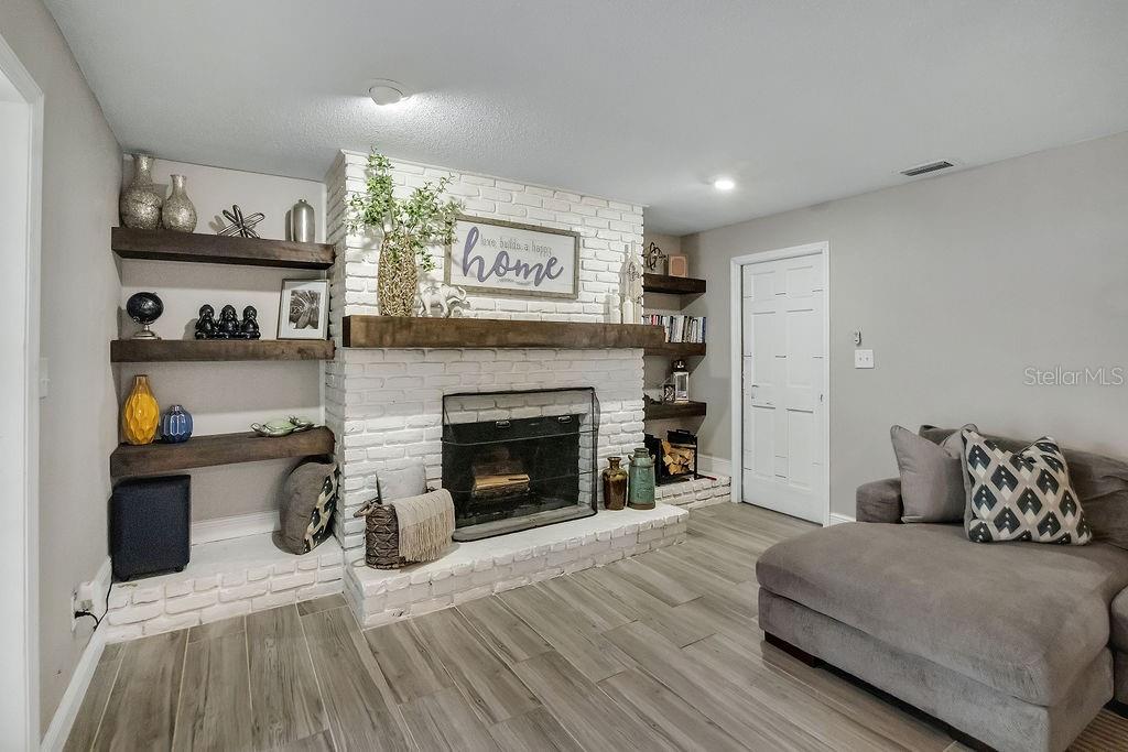105 SPRING COVE TRL, ALTAMONTE SPRINGS, FL, 32714