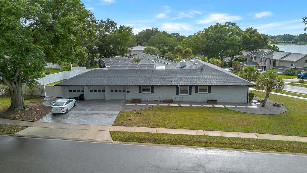 105 SPRING COVE TRL, ALTAMONTE SPRINGS, FL, 32714