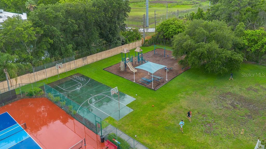 105 SPRING COVE TRL, ALTAMONTE SPRINGS, FL, 32714