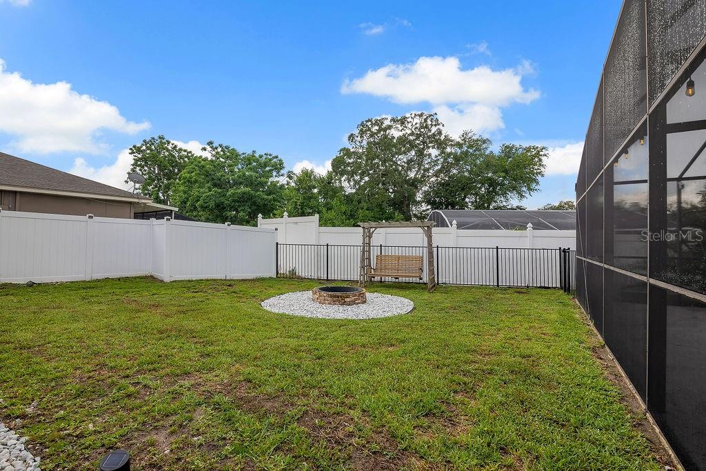 105 SPRING COVE TRL, ALTAMONTE SPRINGS, FL, 32714