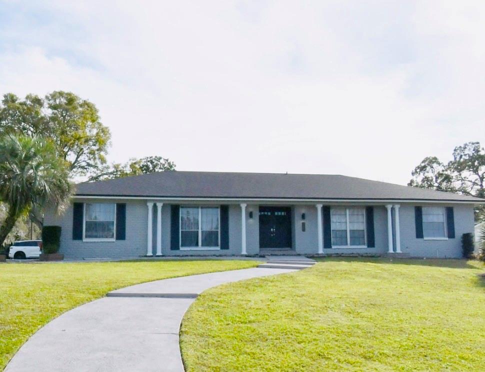 105 SPRING COVE TRL, ALTAMONTE SPRINGS, FL, 32714