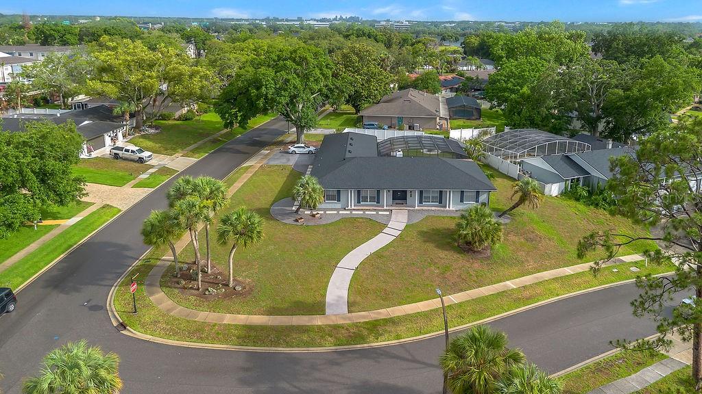 105 SPRING COVE TRL, ALTAMONTE SPRINGS, FL, 32714