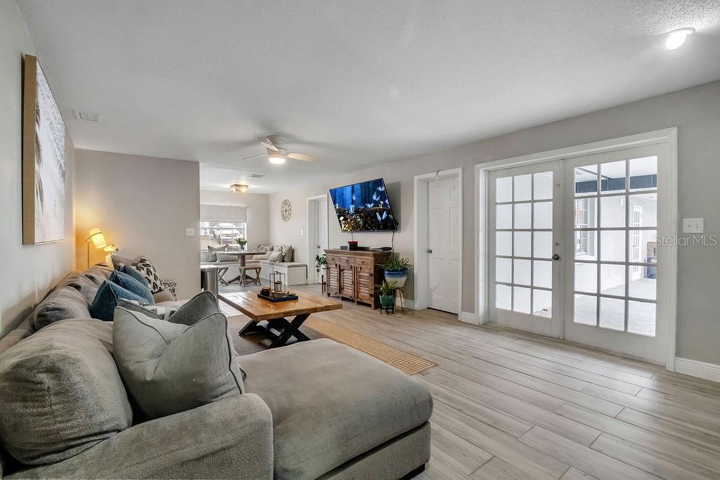 105 SPRING COVE TRL, ALTAMONTE SPRINGS, FL, 32714