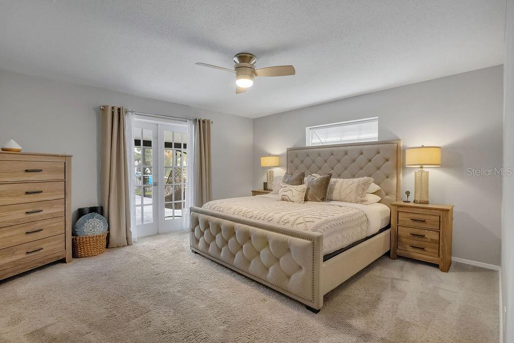 105 SPRING COVE TRL, ALTAMONTE SPRINGS, FL, 32714