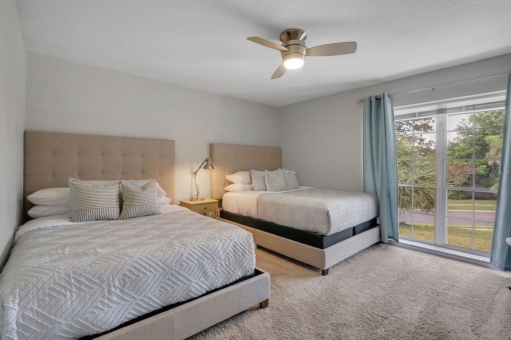 105 SPRING COVE TRL, ALTAMONTE SPRINGS, FL, 32714