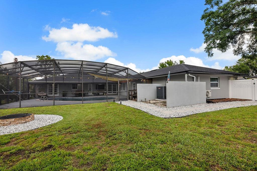 105 SPRING COVE TRL, ALTAMONTE SPRINGS, FL, 32714