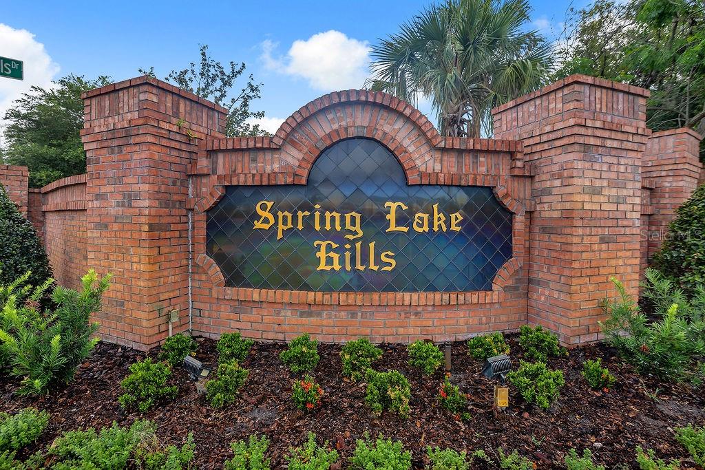 105 SPRING COVE TRL, ALTAMONTE SPRINGS, FL, 32714