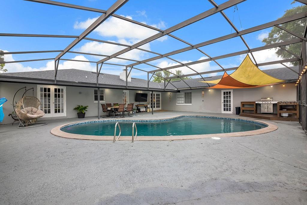 105 SPRING COVE TRL, ALTAMONTE SPRINGS, FL, 32714
