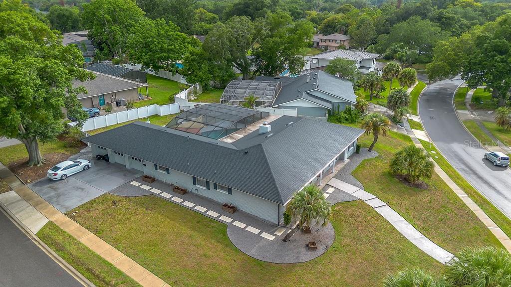 105 SPRING COVE TRL, ALTAMONTE SPRINGS, FL, 32714