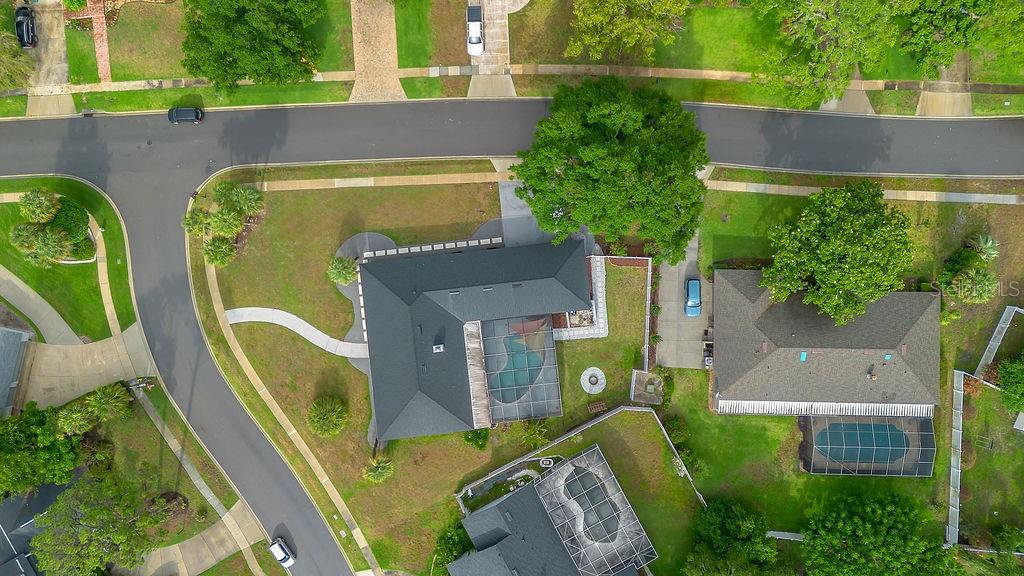 105 SPRING COVE TRL, ALTAMONTE SPRINGS, FL, 32714
