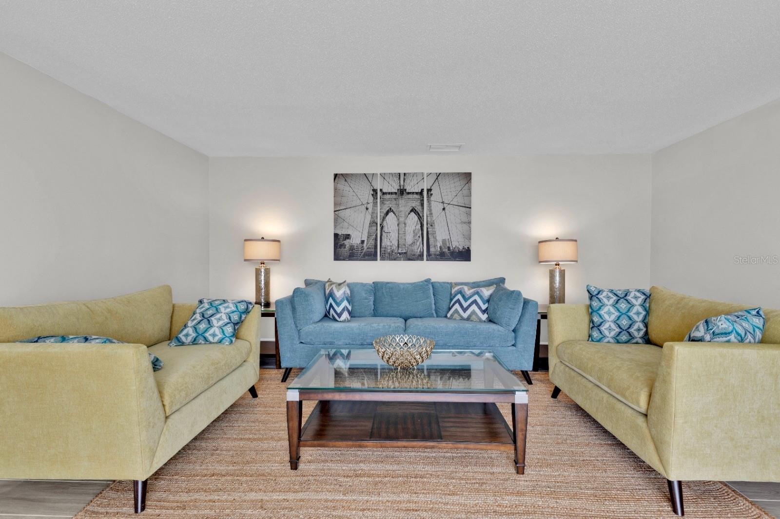 105 SPRING COVE TRL, ALTAMONTE SPRINGS, FL, 32714