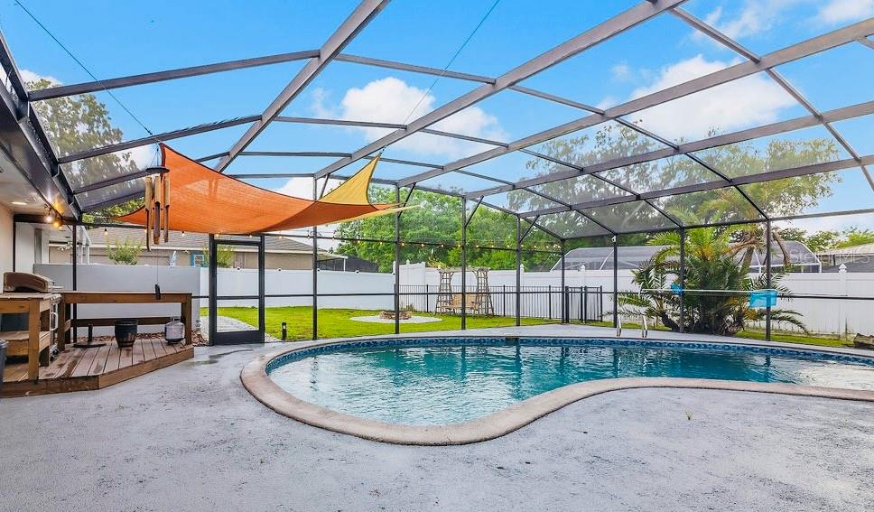 105 SPRING COVE TRL, ALTAMONTE SPRINGS, FL, 32714