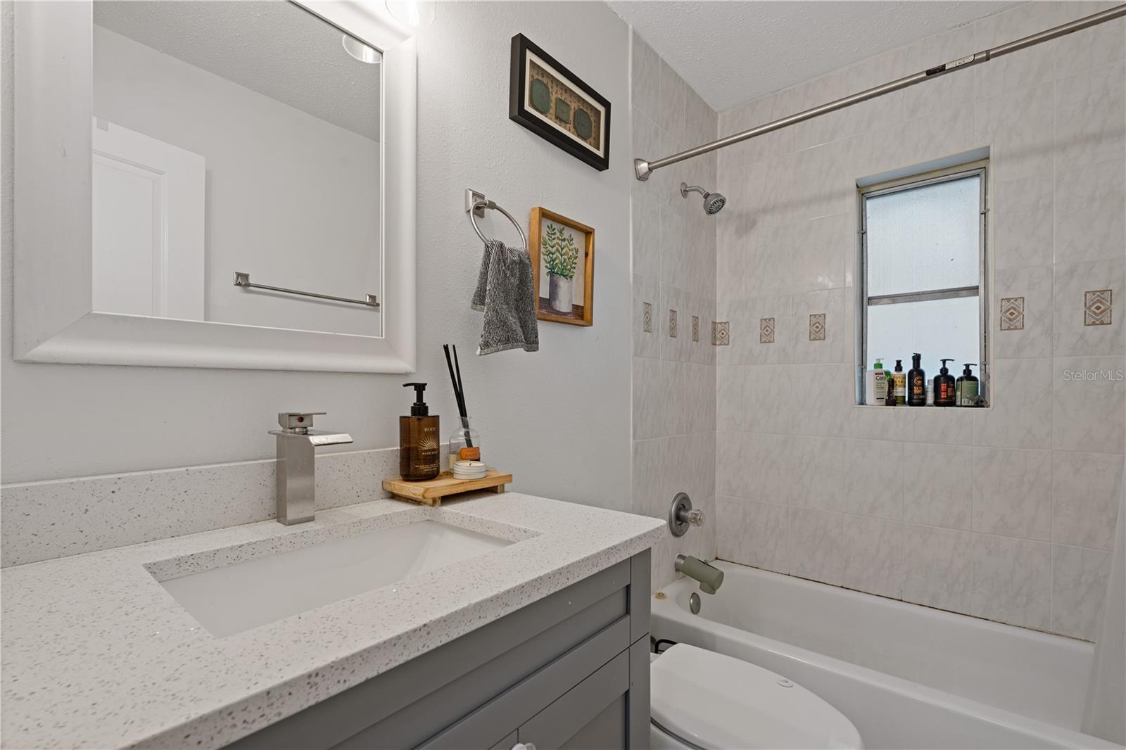 3308 W VAN BUREN DR, TAMPA, FL, 33611