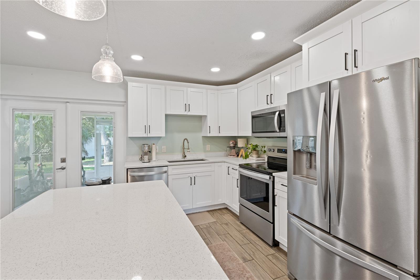 3308 W VAN BUREN DR, TAMPA, FL, 33611