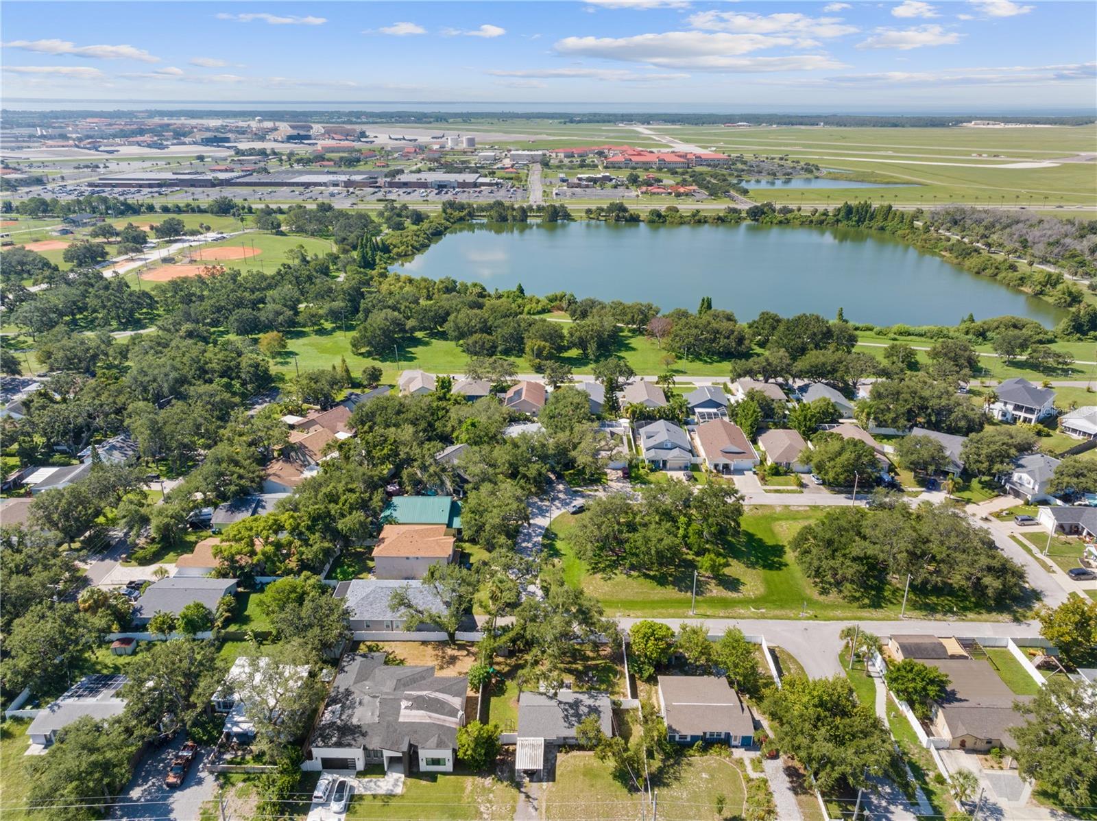 3308 W VAN BUREN DR, TAMPA, FL, 33611