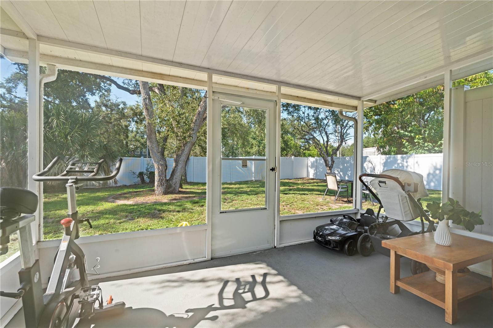3308 W VAN BUREN DR, TAMPA, FL, 33611