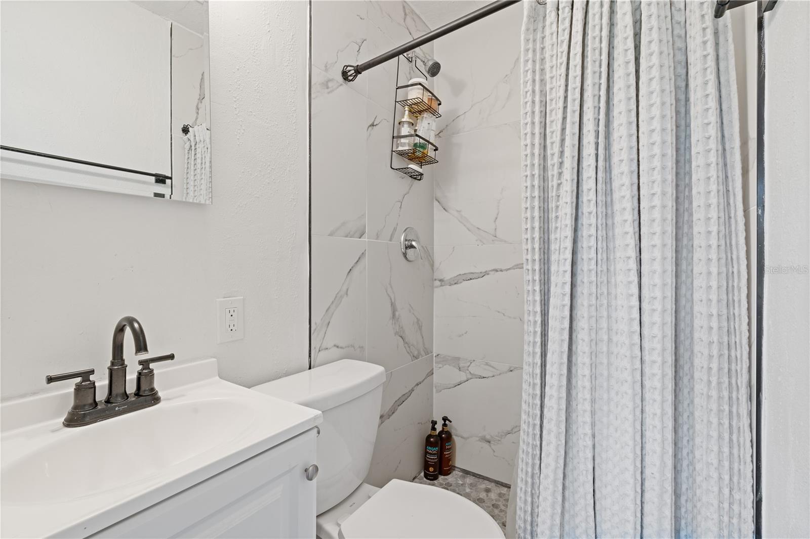 3308 W VAN BUREN DR, TAMPA, FL, 33611