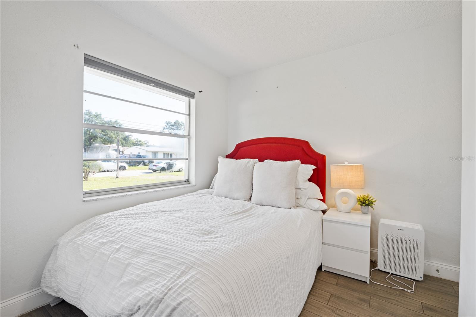 3308 W VAN BUREN DR, TAMPA, FL, 33611
