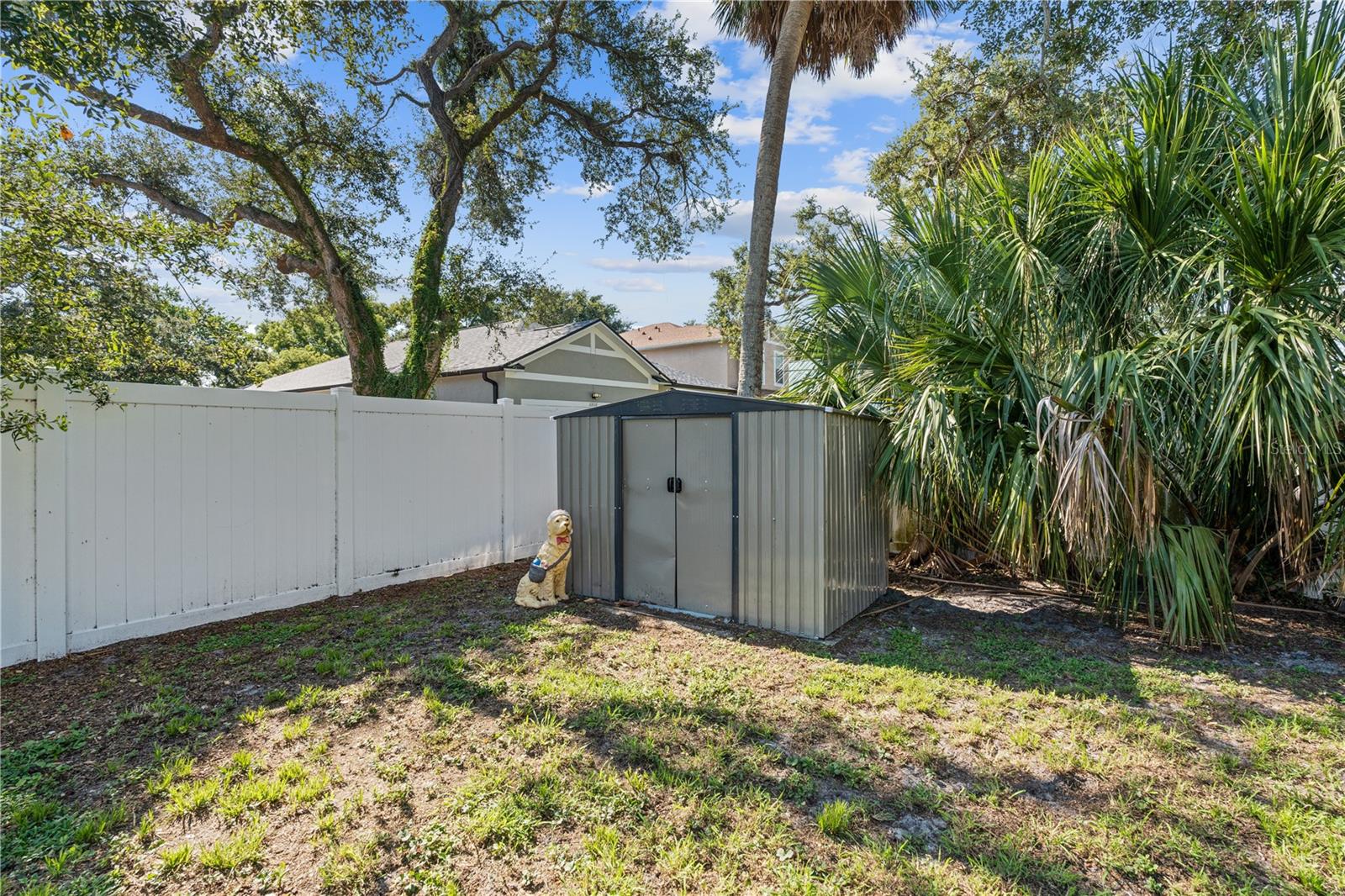 3308 W VAN BUREN DR, TAMPA, FL, 33611