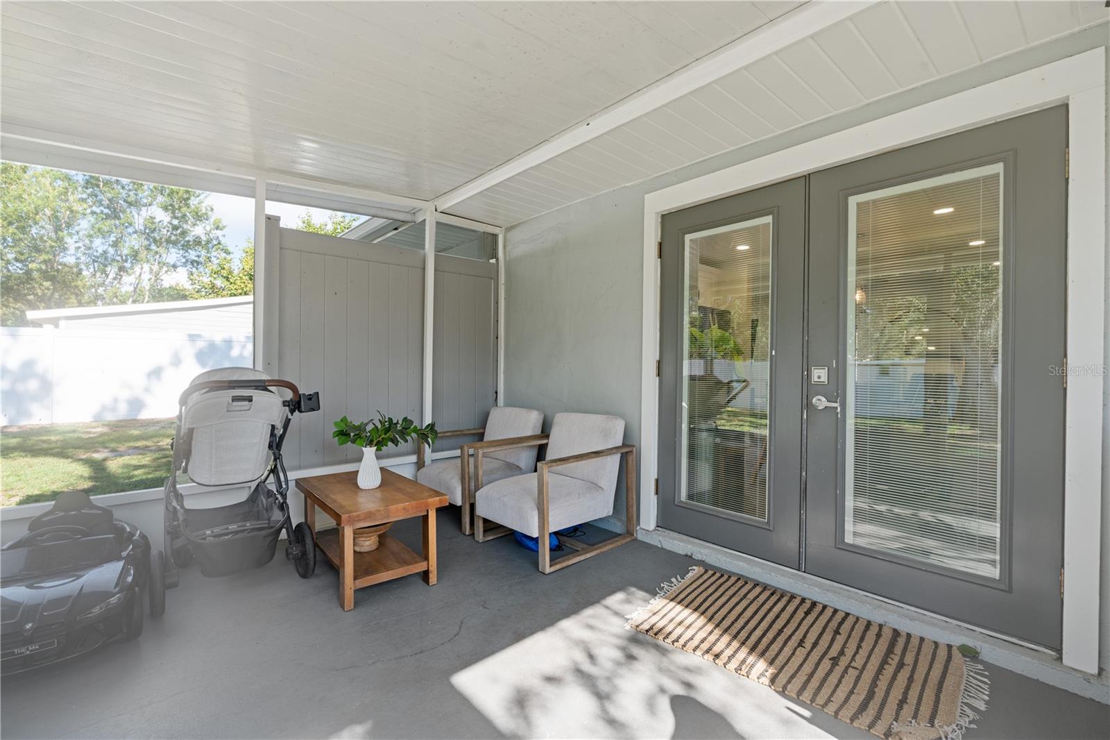 3308 W VAN BUREN DR, TAMPA, FL, 33611