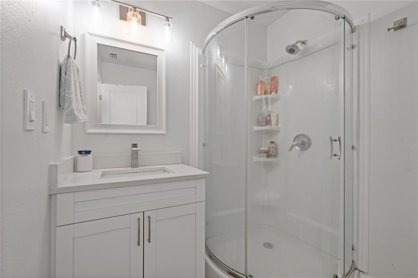 3308 W VAN BUREN DR, TAMPA, FL, 33611