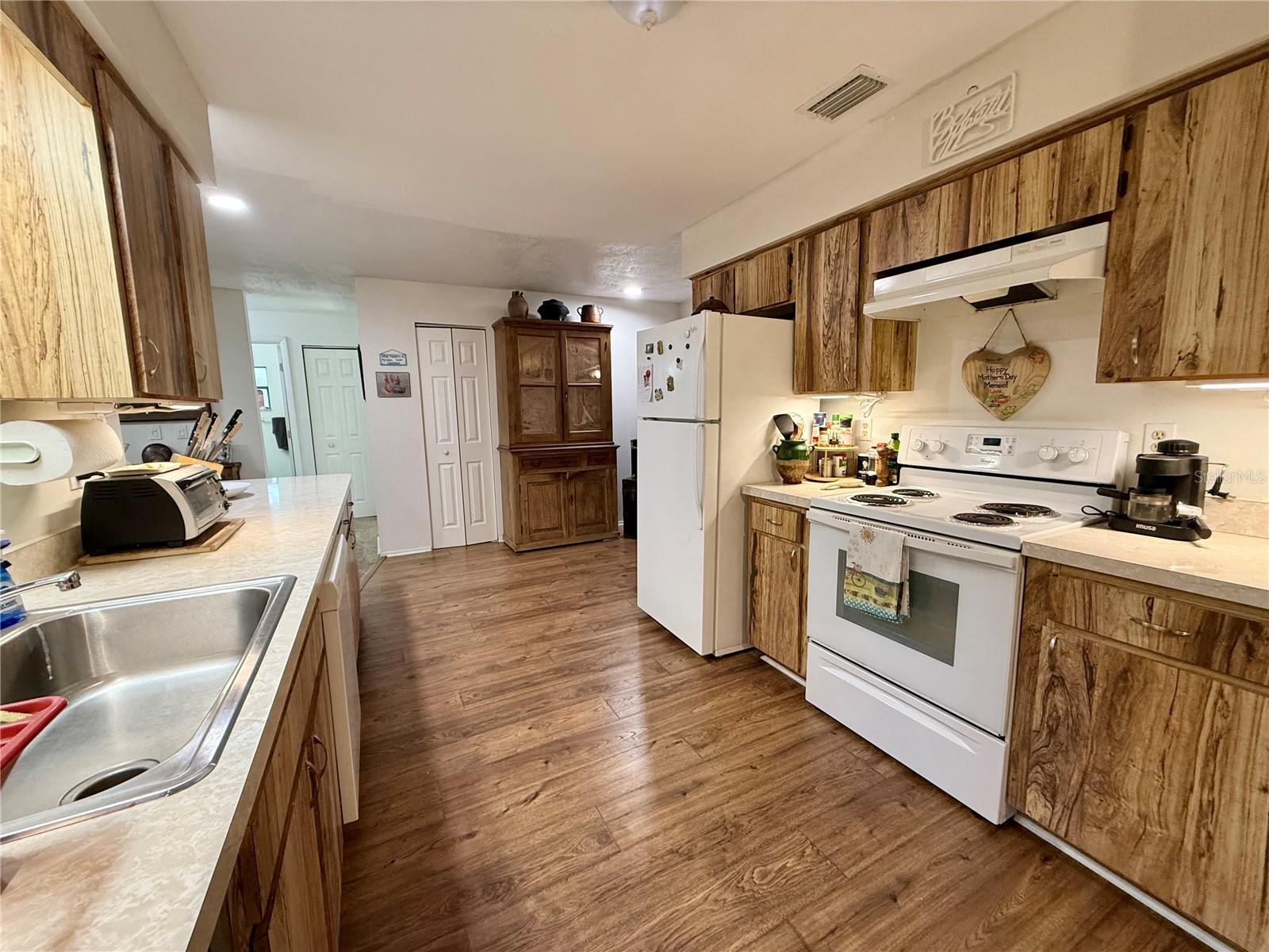 13828 FRIENDSHIP LN, ODESSA, FL, 33556