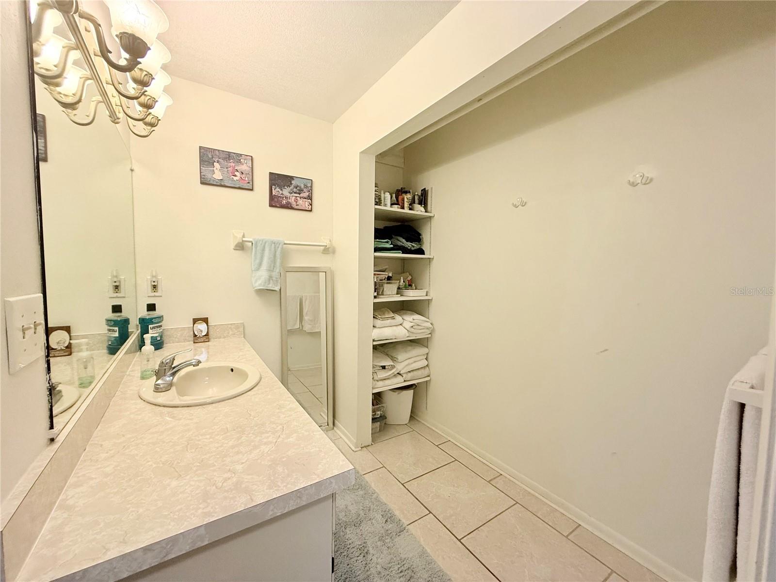 13828 FRIENDSHIP LN, ODESSA, FL, 33556