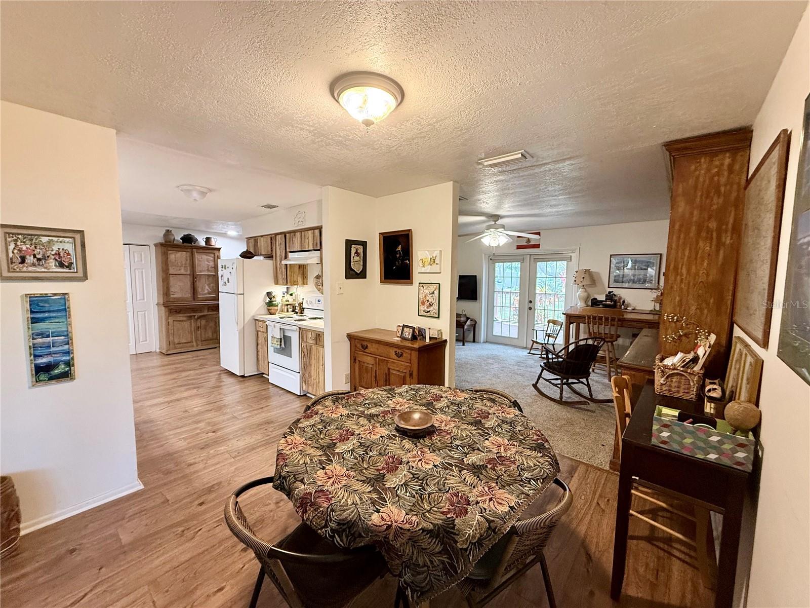 13828 FRIENDSHIP LN, ODESSA, FL, 33556