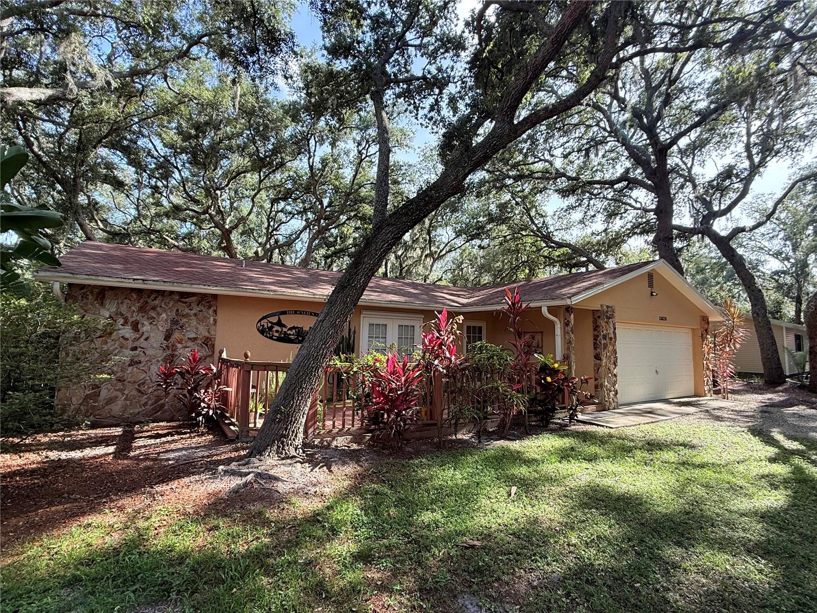 13828 FRIENDSHIP LN, ODESSA, FL, 33556