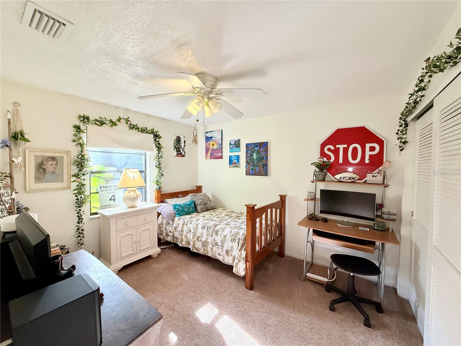 13828 FRIENDSHIP LN, ODESSA, FL, 33556