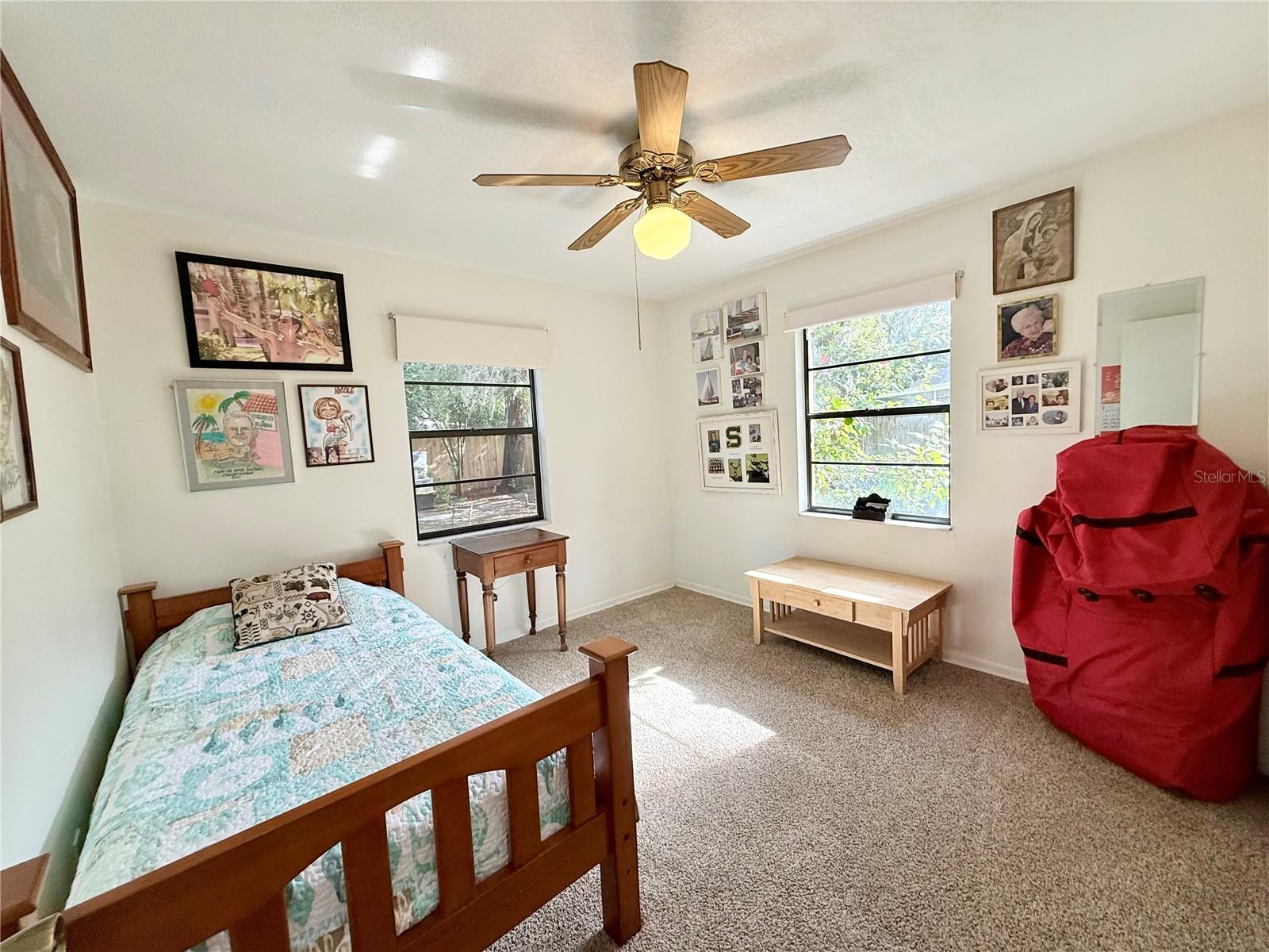 13828 FRIENDSHIP LN, ODESSA, FL, 33556