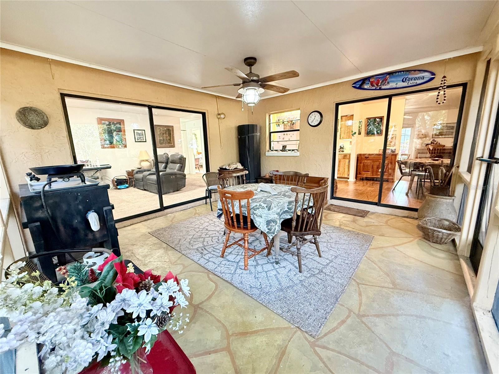 13828 FRIENDSHIP LN, ODESSA, FL, 33556